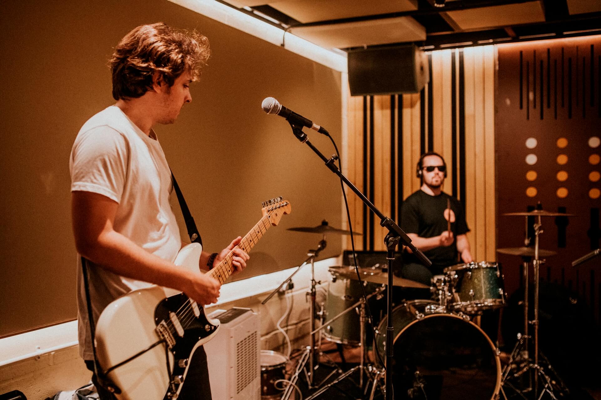 The Most Anticipated Live Music Tours This Year
