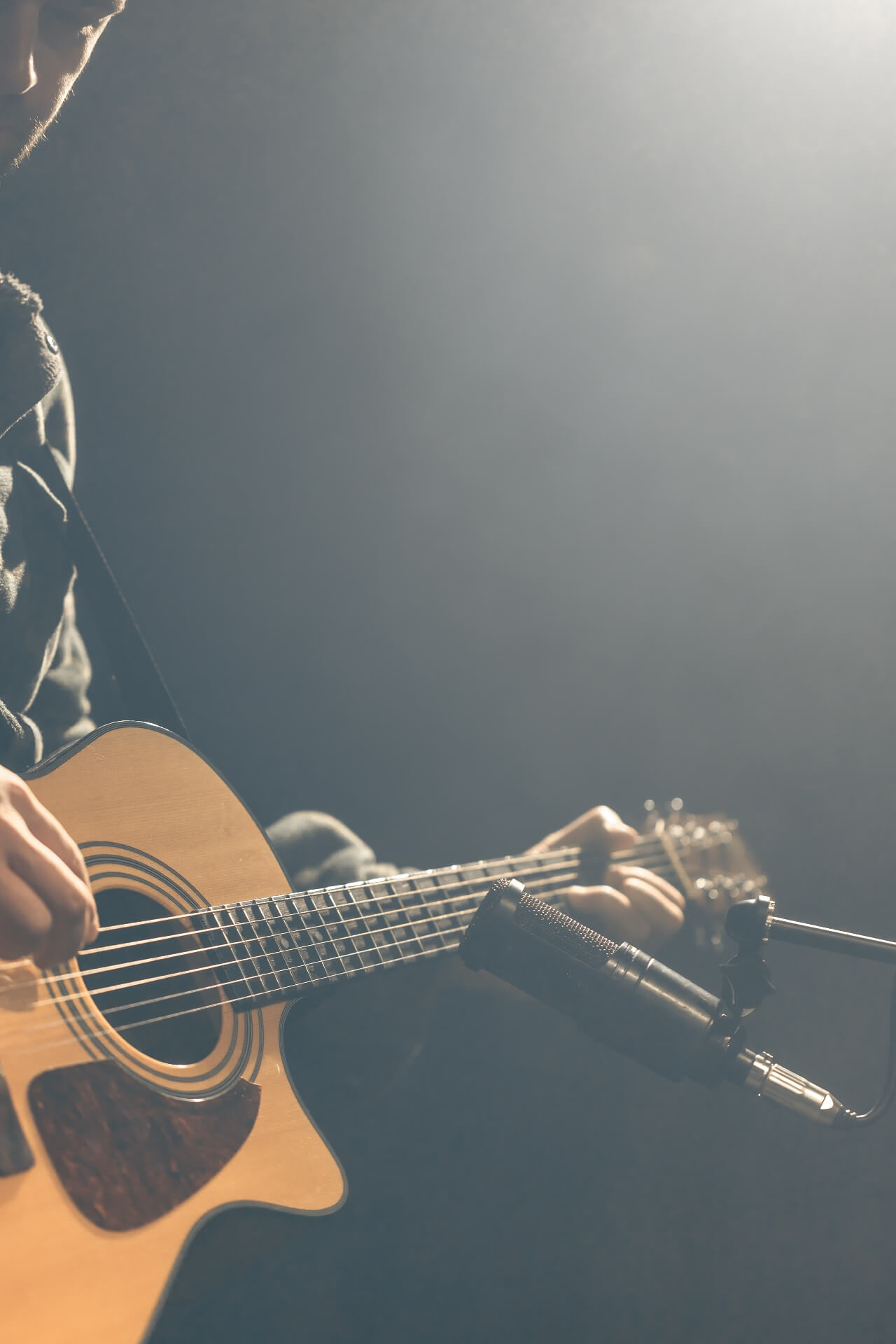 Live Music Photography Tips for Capturing the Perfect Moment