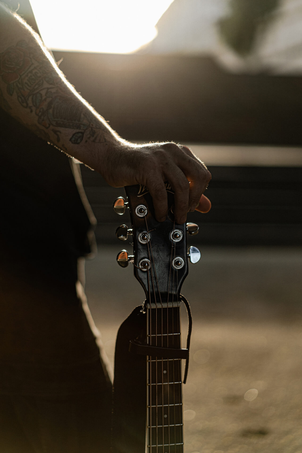 Why Live Music Is Essential to Modern Entertainment Culture